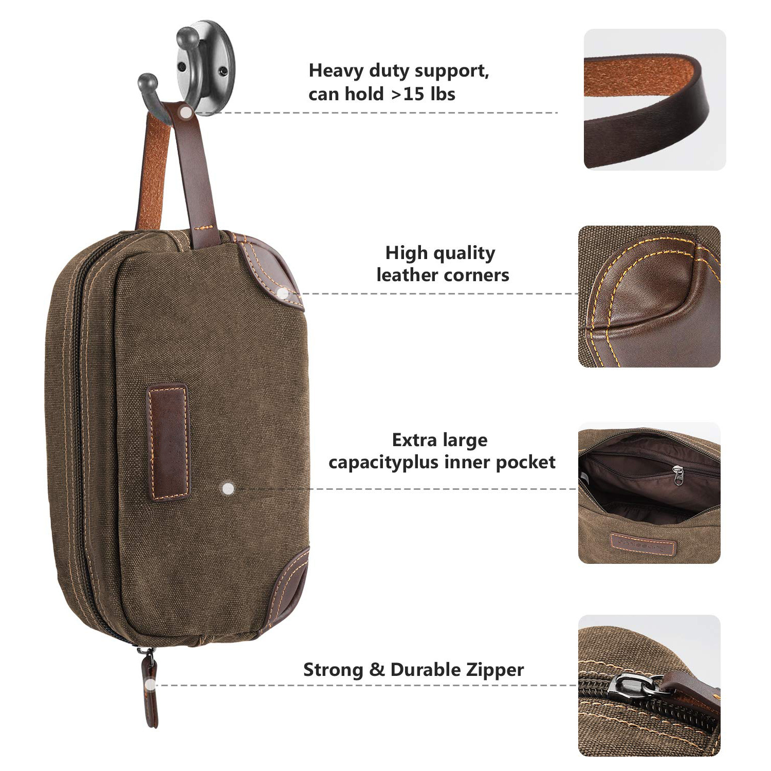 Coffee-02.jpg?x-oss-process=image/format,png