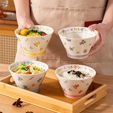 ���������5�����ø��_�뿴�ĳ���l�������մ������