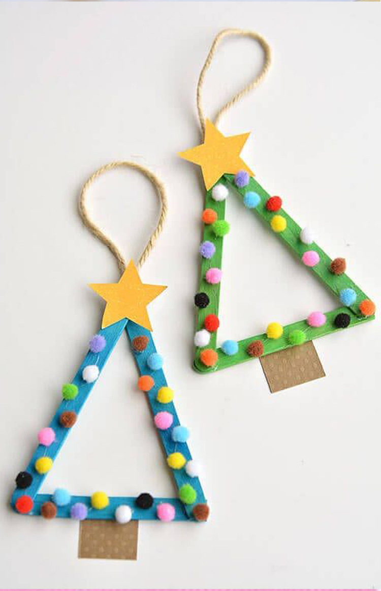 O1CN01g1RuQq2HmRnDzeBmv_!!2619