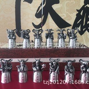 ���aʮ��ؔ��ƾ߰׾Ʊ�ؔ�\��ͨؔ���a���ҾƱ������̄���ٛ