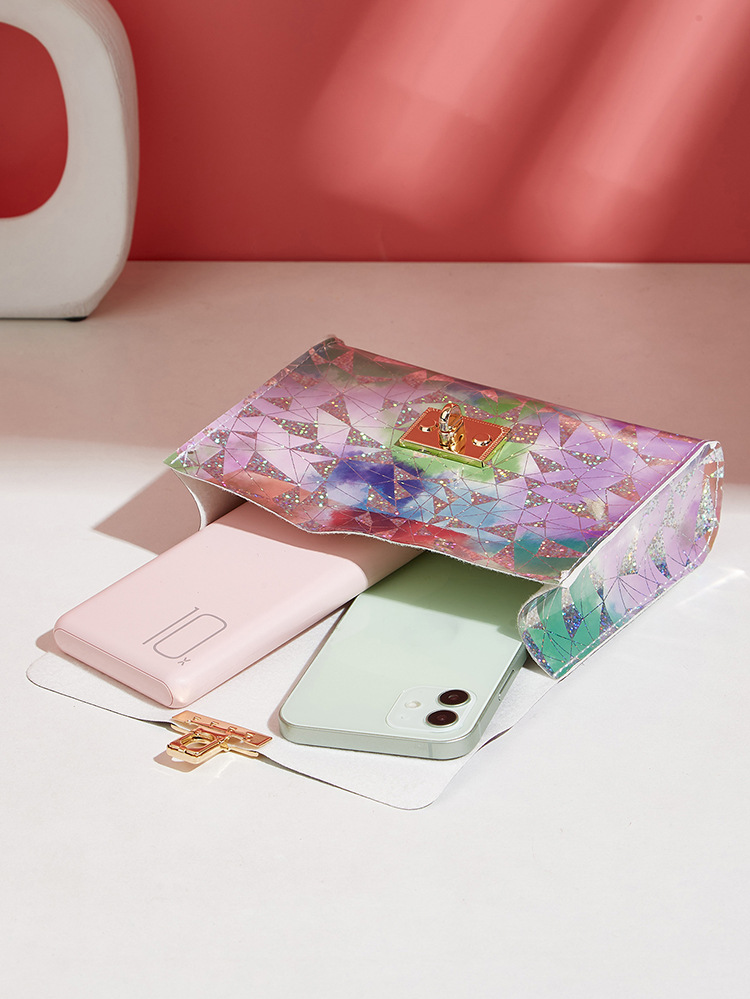 渐变冷色调 (6).jpg