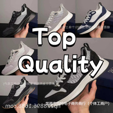�羳D�ҚW��վB25������ĸ�͎����e��Ь���̽�������Q�r���\��Ь