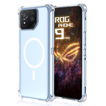 ����͸���ֻ�������TCL 503 /505/50 XL��ˤ͸������������