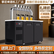 ]ơOһwCơƙCơCơCƙCrơC