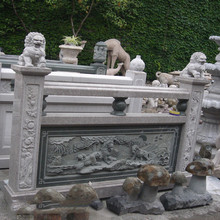 ʯo RʯڗU ʽ ӹ ˇ