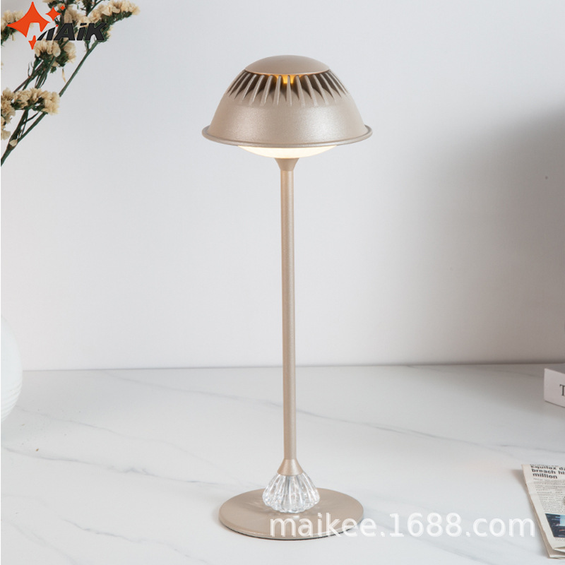 USB charging beige
