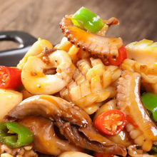 ʲ�\���~����r������r�M�ϰ��Ʒ�W�t���~���rʳ��200g/��