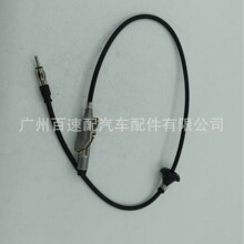 �����C��܇�쾀�M�� 56043089AF �쾀��������
