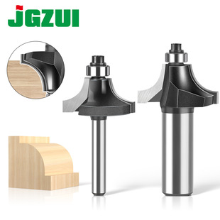 ľ�����е����l�������T���_����߅㊵���߅�C��茙C����̵���