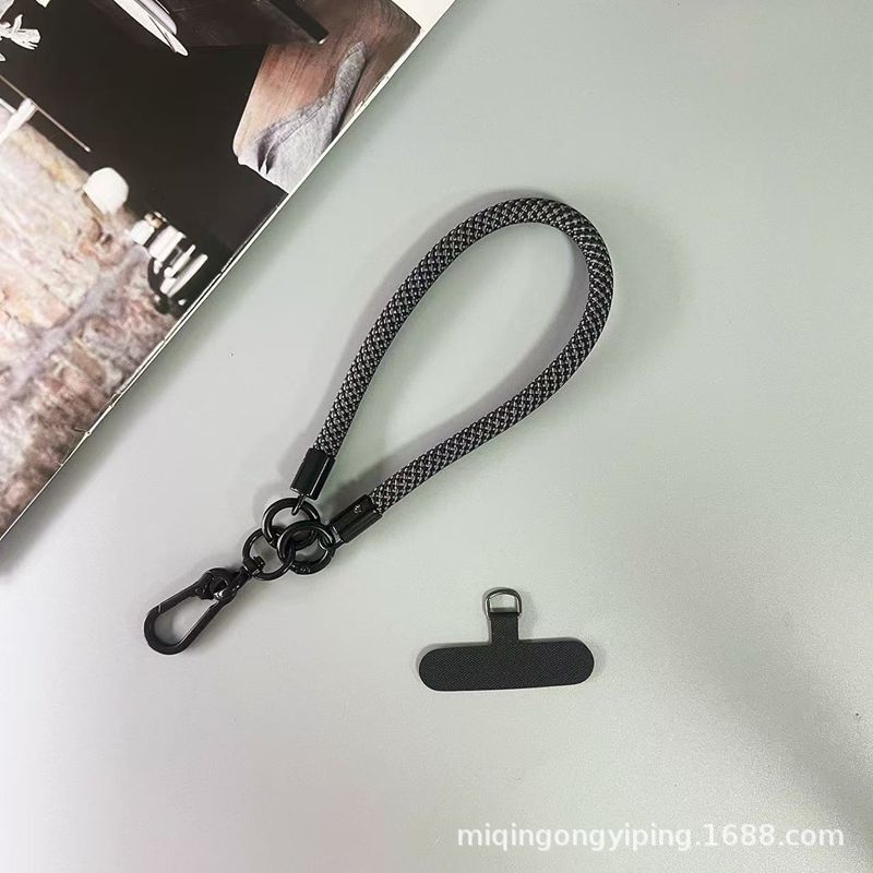 手机挂绳斜挎可背挂脖可拆卸高端结实耐用户外登山旅游拍立得挂绳|undefined