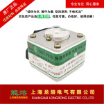 RS306-01-T1Z-80A690V 快速熔断器，&ldquo;龍熔LONGRONG&rdquo;