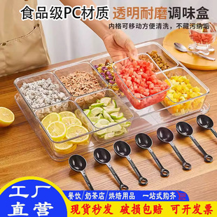 pc���϶���{ζ�Ў��w�N���������Ϻ��{�Ϸ����ռ{���Ӷ๦���¿�