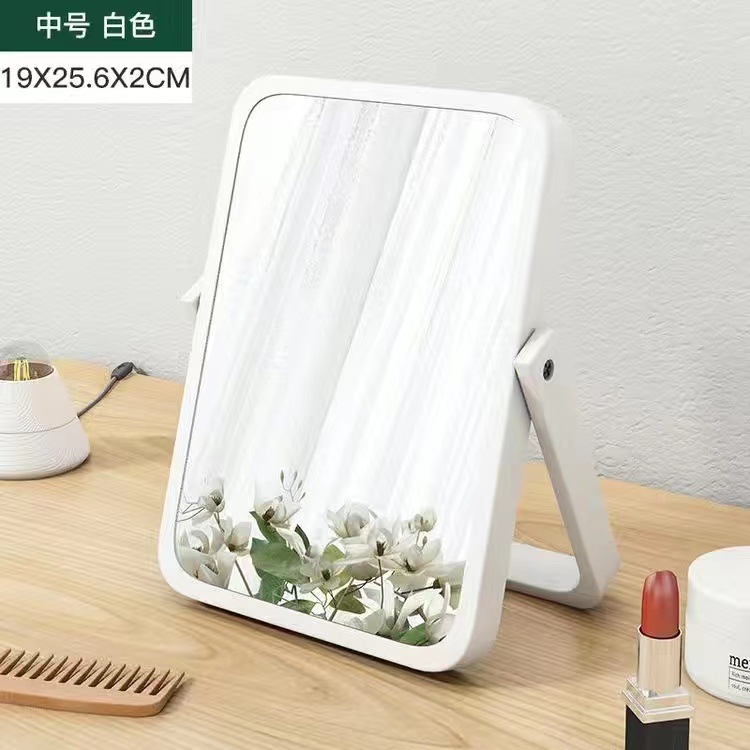 微信图片_20231117195923