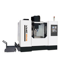 ����С�ͼӹ��������S 850��ʽ�ӹ����ĵ����T��24�шA�P����