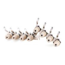 40036PKANSAI 1404ᘙC4ᘊAM