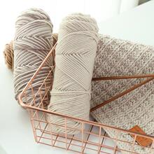 ������ë����Ů�ֹ�diy���������������д־��F���l