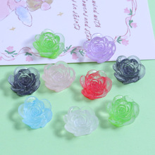 ��͸õ�廨��ͨdiy�Ʒ��������z��֬С����l�A�ֹ����ϰ����l