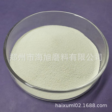 硅酸鋯陶瓷砂B170即170-325目噴砂用氧化鋯珠