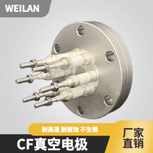 CF100��շ��m�ǘ��T���մɸ߉��^���ܷ��B�Ӽ������늘Oо