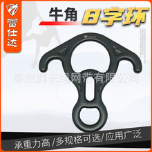 LSD   _      ɽ½߿I