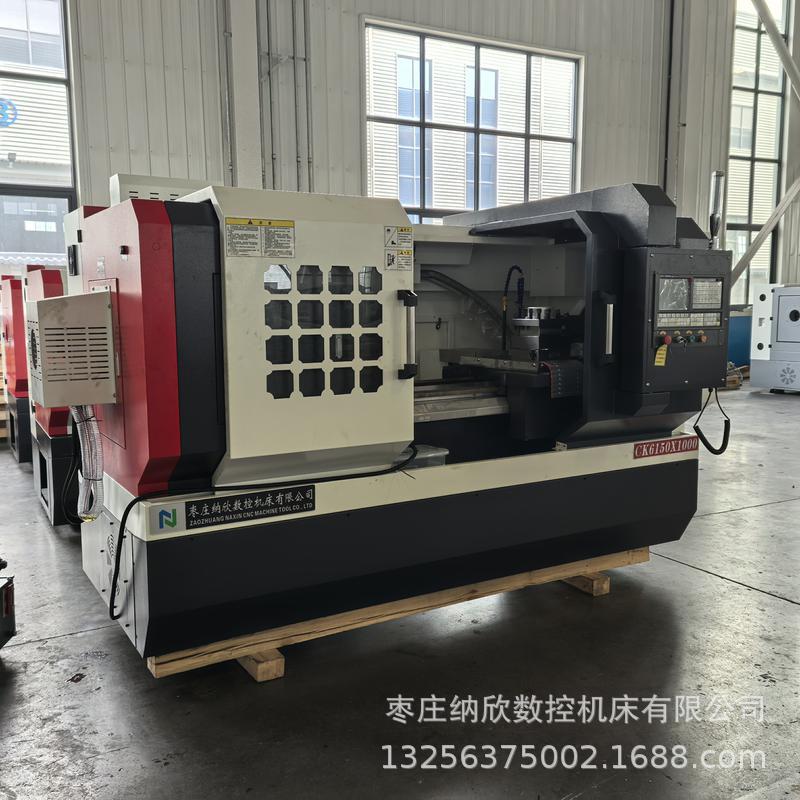 f3f65fe88ea70220a1c7639793dbe6