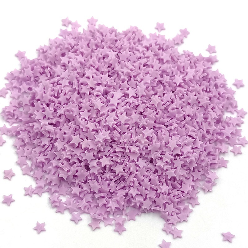 微信图片_20220716214847