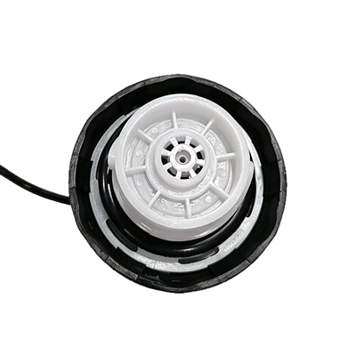 cap lock, Tank cap