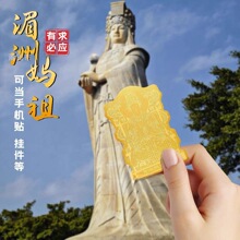 �������999�S������֙C�N�N���t������o��Ʒ���^�YƷ��