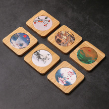 �¿������ˮƷ���豭�|� C������������⿧�ȱ����մɉس�