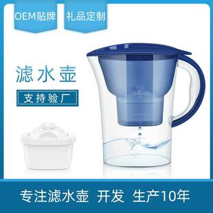 �S��ֱ�N ��ˮ�� ���Ã�ˮ�� �Vˮ�� �N������̿�^�Vˮ�� �Vˮ��