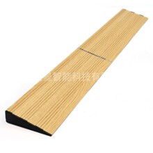 �S��ֱ�N�X�Ͻ�o�ϵK�µ������T���|̨�A�^���µ��ɲ�ж602