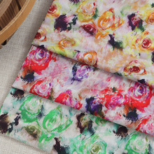 �F؛�����ͮ��L���õ�唵�aӡ������ Ů�b�B��ȹ�Ҽ��b���