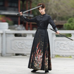 ����ʽ��β�������R��ȹ�h�����b������b�Ї��L�W��������ӈF��