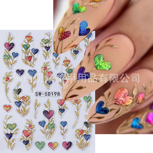 �羳�����ĸ����N�� ins�L���˹��W���~�Ӳ�ɫ���Ĺ���ָ���N��