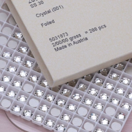 美甲饰品;饰品配件;万能胶