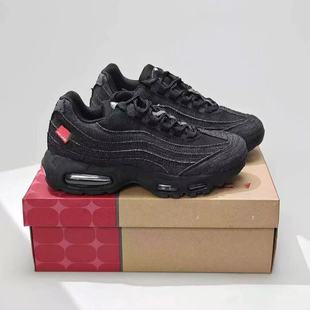 ����羳���QMAX 95��|Ь͸��p���p��͎͑����ܲ��\��Ь����Ь