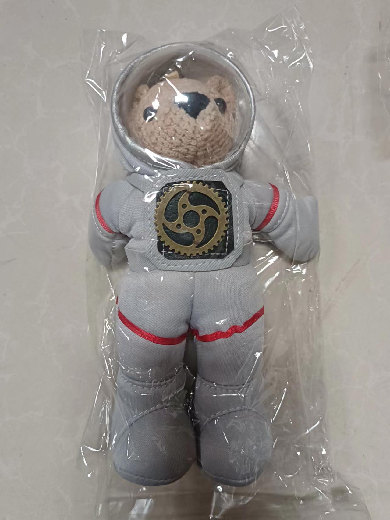 微信图片_20220919103507