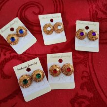 ̩��̩ʽ��ϴ��坊ˮ�������ᘷ��b����Ʒ���