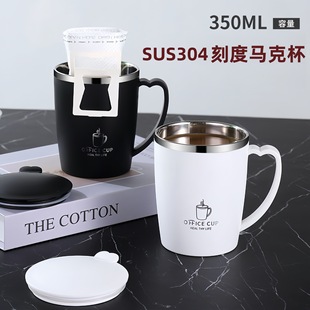 304���P䓃�ͯˮ�� �p�Ӹ�����C��ˤ���ֱ����w�W��350ml��ڱ�