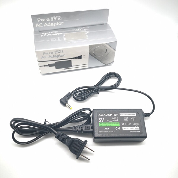 Factory direct sales PSP Fire Bull PSP1000/2000/3000 host universal…