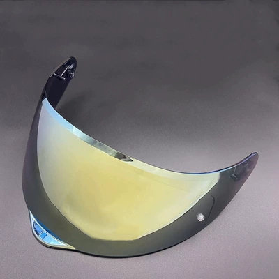 to Gxt-902 Uv Protection, Dəbilqə (Kaska) aksesuarları - gxt902-gold-middle-buckle