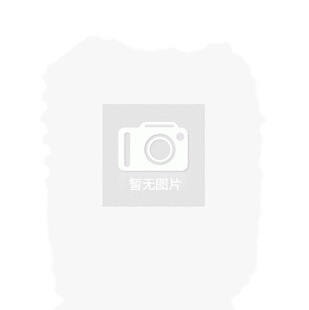 ��swish��������ָ �W���͹����Խ�ָ