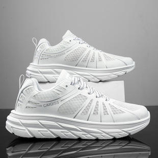 �羳��a�ļ���H�ܲ�Ь����Ь�ξW�U���w��͸�����e�ٴ��\shoes