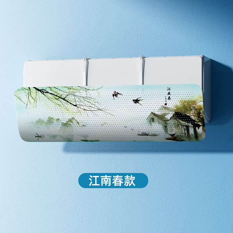 강남 리콜 (포장 포함)