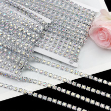 �ٔ�����0.8cm���b��߅�ֹ������ɫ�ֿp�yɫ���b�diy朗l��߅