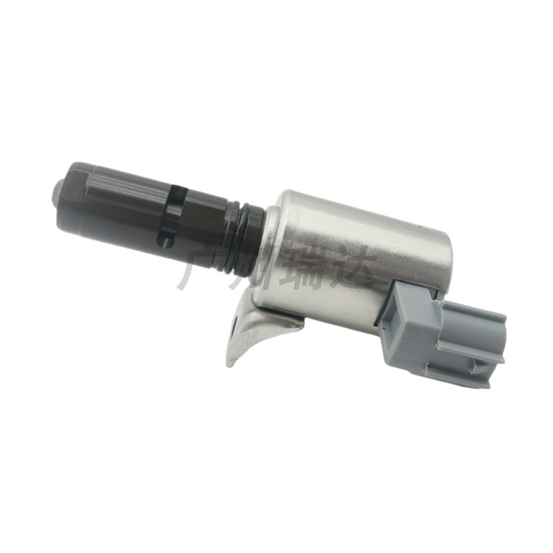 CN1G6L713AC CN1G-6L713-AB para la válvula de control de aceite Ford Focus VVT