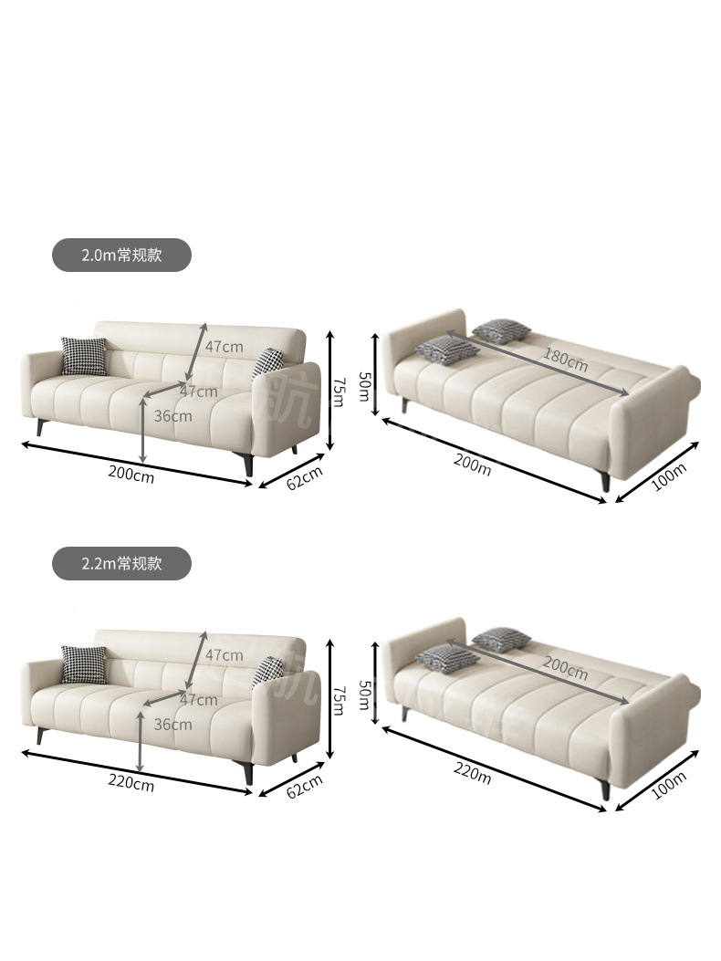 a0228d7d-e2d6-4bab-8bee-adc11f07861c.jpe