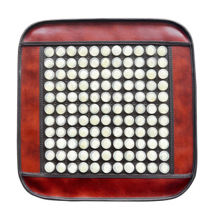 �����ʯ�ӟ����|�h�t���k���ҼӺ��Ή|���|�ļ��ě��|����Ӣ��