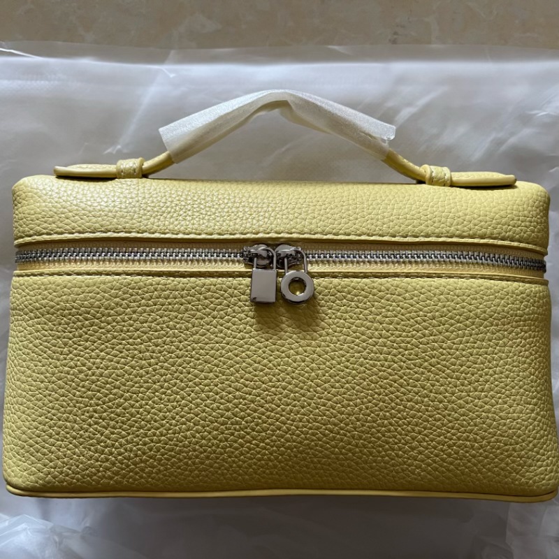 Chicken yellow [hardware without letters]]