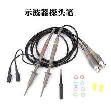 ʾ����̽�^̽�̽�P늸б��ֳ�ʽ�ӵ؎��l��Ӌͨ�������ָᘜyԇ